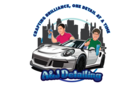 anjdetails.com